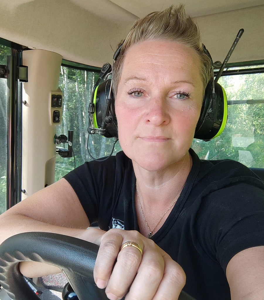 Järvtjärns Utegrisar