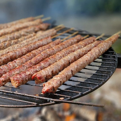 RÄDDA MIG 30% Lammspett 310-312g