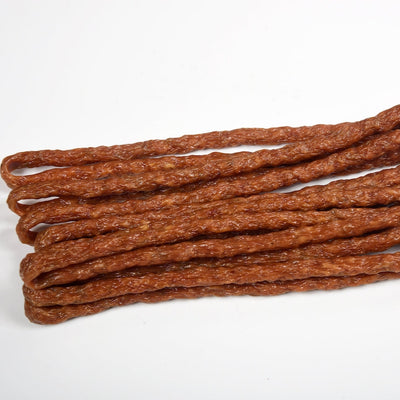 Ölkorv lamm 166-176g