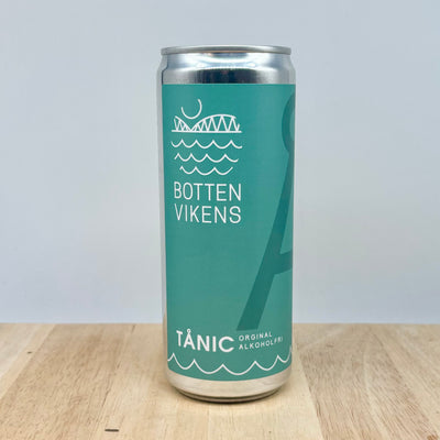 Tånic