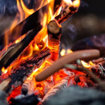 Noahs vårvinterpåse